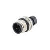 Circular Connector Assemblies - 4827-216A-04MO0-ND - DigiKey