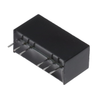 DC DC Converters - 2034-EC3SAW-24D12HP-ND - DigiKey