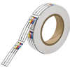 Labels, Stickers, Decals - Preprinted - 2267-60325-ND - DigiKey