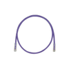 Modular/Ethernet Cables (RJ45, RJ11) - UTPSP75MVLY-ND - DigiKey