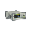 Function Generator -- 1133-T3AFG30-ND - Image