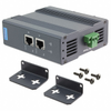 Switches, Hubs - EKI-2711HPI-AE-ND - DigiKey