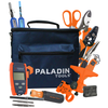 Assorted Tool Kits - 2177-FTK-PP-ND - DigiKey