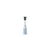 Specialized Tools - 2827-PVS-CB-18-ND - DigiKey