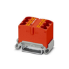 Specialized - 277-1082481-ND - DigiKey