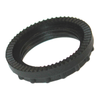 Accessories - 22MMNUT-ND - DigiKey