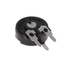 Trimmer Potentiometers - 1993-PT10LH01-503A2020-PM-S-ND - DigiKey