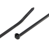 Thomas Betts TY26MX-1000 Ty-Rap® Cable Tie, Zip Tie, 11.2