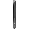 Tweezers - 2827-15A-ST-PE-42M-ND - DigiKey