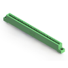 Edgeboard Connectors - 151-833-031-500-108-ND - DigiKey