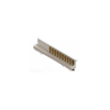 Headers, Male Pins - 151-14L-615-215-AA1-ND - DigiKey