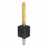 Headers, Male Pins - 77311-801-01LF-ND - DigiKey