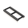 IC Sockets - ICA-632-STT-ND - DigiKey
