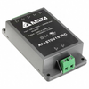 AC DC Converters - 941-1699-ND - DigiKey