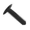 Rivets - RPC2791-ND - DigiKey