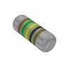 Chip Resistor - Surface Mount - SMM02040C1540FB300-ND - DigiKey