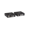 KVM Switches (Keyboard Video Mouse) - 95-B013-HU-4K-ND - DigiKey
