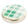 Disc & Cylindrical Magnet - Holding Capacity - 4.2 N | 0.950 lbf; Overall Length - 1 mm | 0.04 in - MAG-1064 - Reid Supply