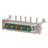 D-Sub Connector Assemblies - 609-DBO5W5S500G30LF-ND - DigiKey