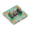Sensor Evaluation Boards - 505-EVAL-ADXL1005Z-ND - DigiKey