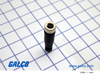 TURK Field Wireable Sensor Plugs - MF3131-0 - Galco Industrial Electronics