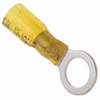 Ring Connectors - 23-0191640068-ND - DigiKey