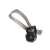 Backshells and Cable Clamps - 623-BML1ASK12ZN-ND - DigiKey