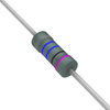 Through Hole Resistors - RNF14BAC866R-ND - DigiKey