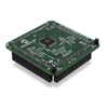 Accessories - 150-MA330051-1-ND - DigiKey