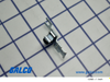 ICTK Grounding Clamps - 36887.1 - Galco Industrial Electronics