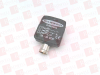 Photoelectric - 3186443 - Radwell International