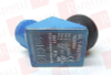 Photoelectric - 21395349 - Radwell International