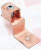 Lug/Connector - 16554750 - Radwell International