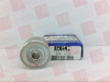 Bearing -- 57168918 - Image