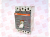 Molded Case Circuit Breaker - 4715588 - Radwell International