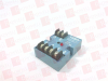 Relay/Socket - 25878371 - Radwell International