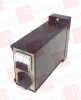 Drive Board - 63888428 - Radwell International