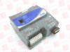 PLC Module/Rack - 32658698 - Radwell International