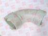 Conduit/Fitting -- 126662701 - Image
