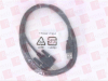 Cable for Computer Nework Etc… - 55251256 - Radwell International