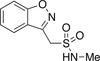 N-Methyl Zonisamide - 28893 - Medical Isotopes, Inc.