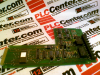 PC Board PLC/Add-On Board - 24749620 - Radwell International