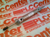 Pneumatic Cylinder - 2333878 - Radwell International