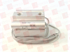Pneumatic Cylinder - 35617641 - Radwell International