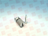 Selector Switch - 40419797 - Radwell International