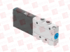 Solenoid Valve -- 26394315 - Image