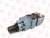 Pneumatic Regulator - 119237418 - Radwell International
