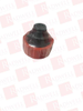 Solenoid Valve - 219080452 - Radwell International
