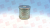 Pneumatic Filter - 3269552 - Radwell International