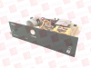 Power Supply Accessory - 92951387 - Radwell International